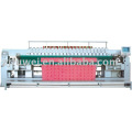 FW25-2 quilting embroidery machine